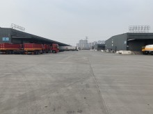 四川/成都/新都區(qū)倉庫出租