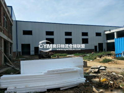 山東-泰安-肥城市倉庫出租