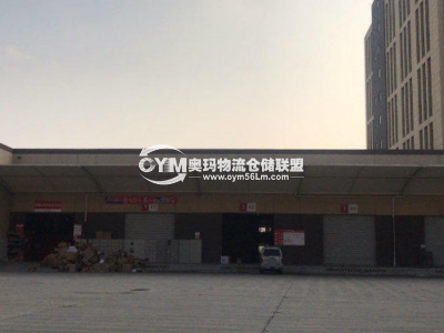 江蘇-南通-港閘區(qū)倉庫出租