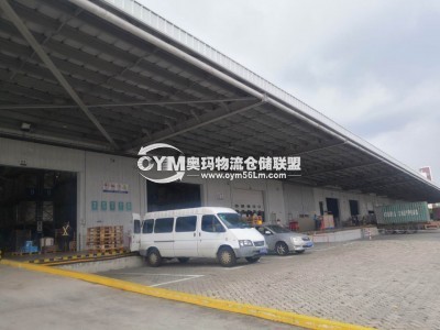 福建-廈門-湖里區(qū)倉庫出租
