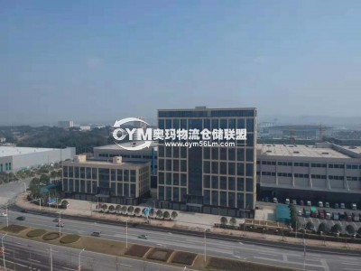 湖南-長沙-開福區(qū)倉庫出租