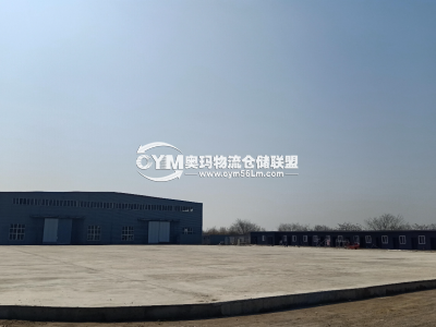 福建-廈門-湖里區(qū)倉庫出租