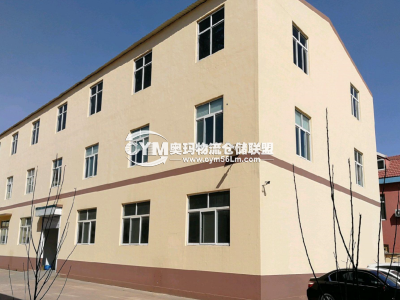 福建-廈門-湖里區(qū)倉庫出租
