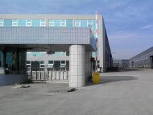 福建/廈門/湖里區(qū)倉庫出租
