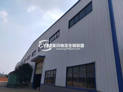 安徽-淮南-鳳臺縣倉庫出租