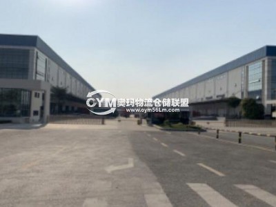 廣東-東莞-麻涌鎮(zhèn)倉庫出租
