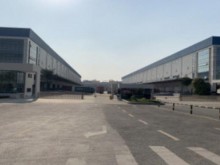 廣東/東莞/麻涌鎮(zhèn)倉庫出租