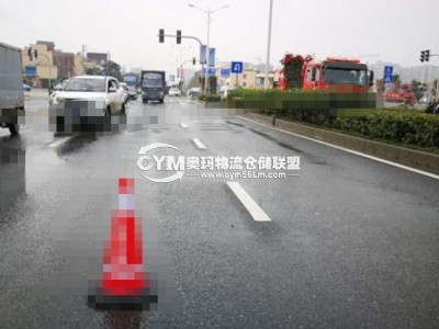進出道路寬闊