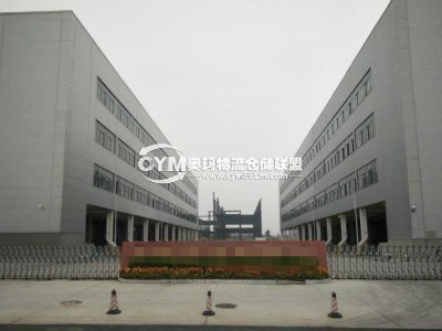 廣西-桂林-靈川縣倉庫出租