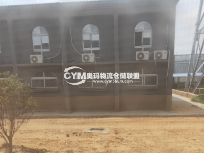 河南-鄭州-經(jīng)濟(jì)開發(fā)區(qū)倉庫出租