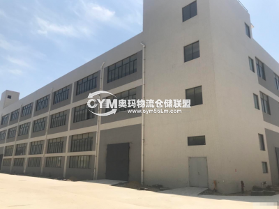 福建-福州-長(zhǎng)樂(lè)區(qū)倉(cāng)庫(kù)出租
