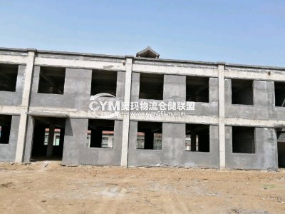 山東-濰坊-壽光市倉庫出租