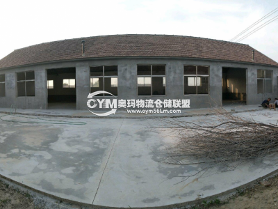 山東-濰坊-濰城區(qū)倉(cāng)庫(kù)出租