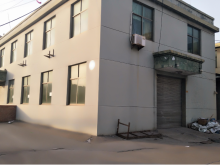 浙江/臺州/溫嶺市倉庫出租