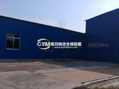 山東-濰坊-壽光市倉庫出租