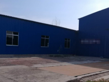 山東/濰坊/壽光市倉庫出租