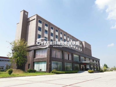湖北-黃岡-麻城市倉庫出租