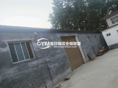河南-漯河-郾城區(qū)倉庫出租