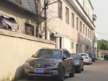 江蘇/蘇州/姑蘇區(qū)倉庫出租