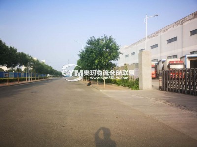 天津-濱海新區(qū)倉庫出租