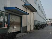 重慶/江津區(qū)倉庫出租