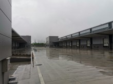 重慶/江津區(qū)倉庫出租