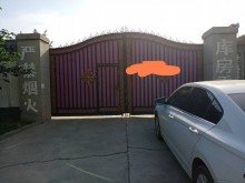 河北/廊坊/文安縣倉(cāng)庫(kù)出租