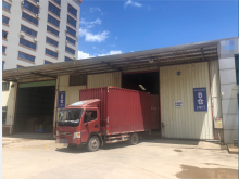 廣東/東莞/企石鎮(zhèn)倉庫出租