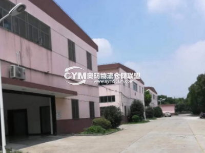 江蘇-鹽城-東臺(tái)市倉(cāng)庫(kù)出租