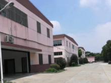 江蘇/鹽城/東臺(tái)市倉(cāng)庫(kù)出租
