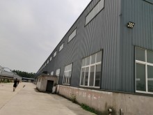 湖北/荊州/沙市區(qū)倉庫出租