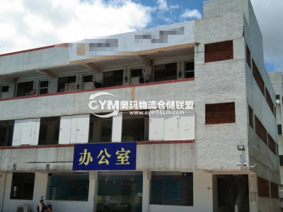 廣東-中山-南區(qū)街道倉(cāng)庫(kù)出租