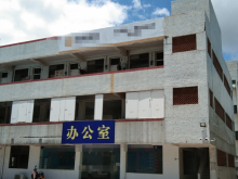 廣東/中山/南區(qū)街道倉庫出租