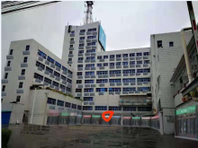 廣東/中山/南區(qū)街道倉庫出租
