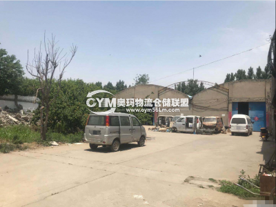 河南-鄭州-管城區(qū)倉庫出租