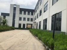 江蘇/揚州/儀征市倉庫出租