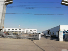 河南/鄭州/管城區(qū)倉(cāng)庫(kù)出租