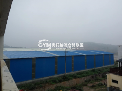 廣西-南寧-青秀區(qū)倉庫出租