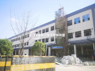 四川-成都-青白江區(qū)倉庫出租