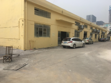廣東/肇慶/端州區(qū)倉(cāng)庫(kù)出租