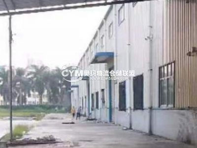 江蘇-常州-天寧區(qū)倉(cāng)庫(kù)出租