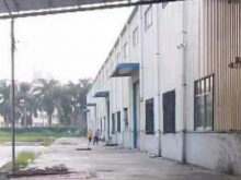 江蘇/常州/天寧區(qū)倉庫出租