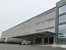 四川/成都/龍泉驛區(qū)倉(cāng)庫(kù)出租