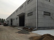 山東/臨沂/羅莊區(qū)倉庫出租