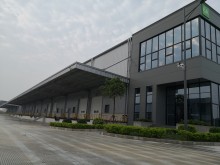 廣東/惠州/博羅縣倉(cāng)庫(kù)出租
