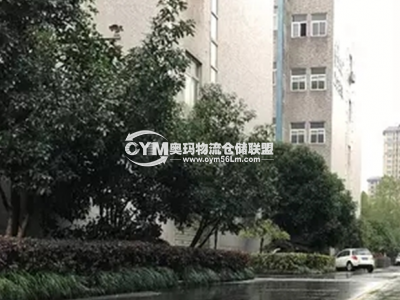浙江-杭州-西湖區(qū)倉(cāng)庫(kù)出租