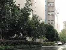 浙江/杭州/西湖區(qū)倉庫出租