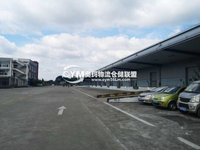 四川-成都-簡陽市倉庫出租