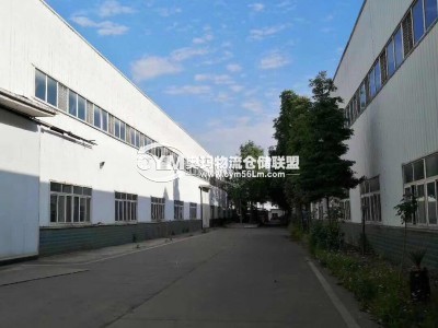 四川-成都-新津區(qū)倉庫出租