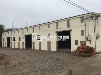 福建-福州-長樂區(qū)倉庫出租